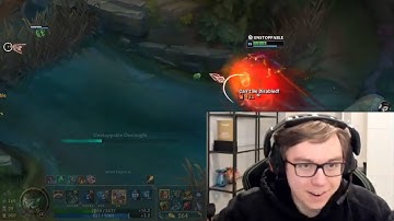 Thebausffs - Sion Drifting Scripts?!