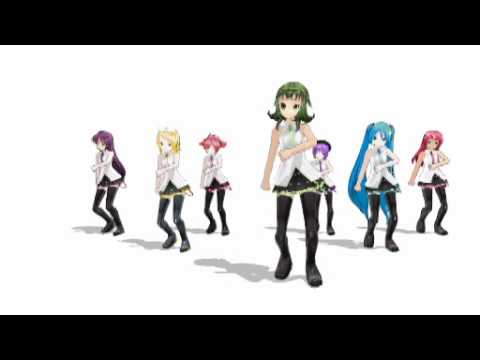 ヘビーローテーション.mp4