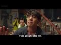 Twenty kdrama