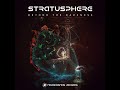 Stratusphere  beyond the darkness full album