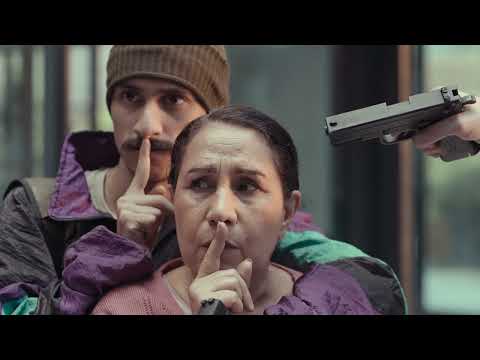 Silence is a Luxury that you Deserve! | Soundproof Glass Windows| AIS Windows