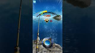 FISHING TIME - Season 2 (Android ) screenshot 2