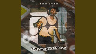 My Father's Groove