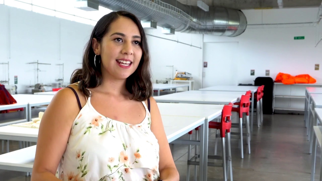 television reddit CREEA Workshop | Social Design HUB CENTRO