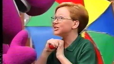 Once Upon A Time (All Versions) Part 402