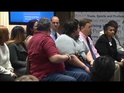 Video 2014 Antitrust Law Mock Trial - Jury Deliberations - youtube