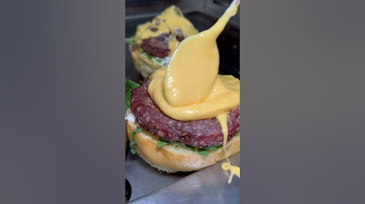 Le 1er Resto De Viande Fumée à Lyon