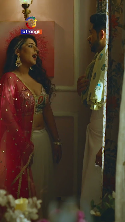 Class me Shuru ho raha hai romance | Tadap |