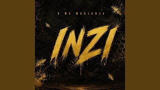 Inzi