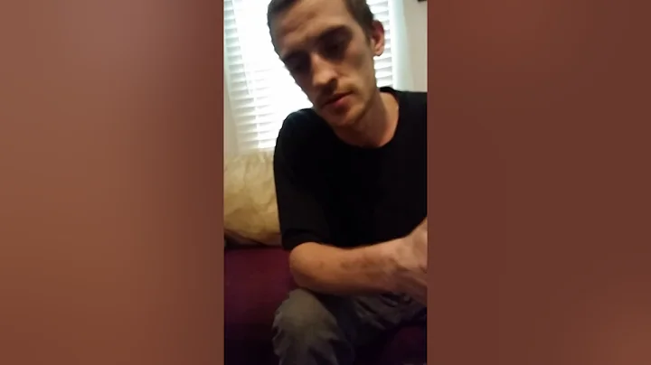 Getting a scammer to admit that it's a scam