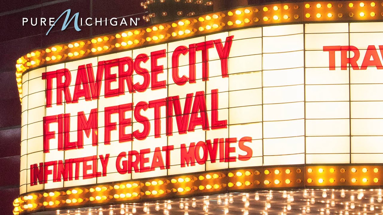 Traverse City Film Festival 2013 Pure Michigan YouTube traverse-city-film-festival-2013-pure-michigan-youtube