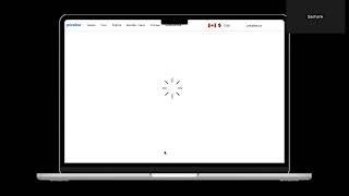 CPSC 344 - Team Nike Agent Prototype Lofi walkthrough