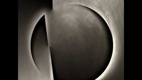 Mordio - Ingwaz (Polygonia Interpretation)