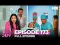 No. 309 Episode 173