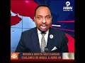QODOBADA WARARKA MAANTA 20 FEBRUARY 2026 