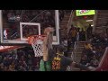 LeBron James' best chase-down blocks | ESPN