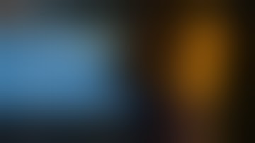 Closing arguments wrap up in Derek Chauvin murder trial