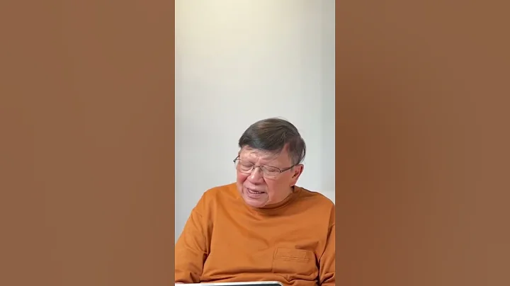 美国大幅加息会对美国经济有甚么影响？能软着陆吗？美国劳动市场的真实情况如何？经济衰退会持续吗？ - 天天要闻