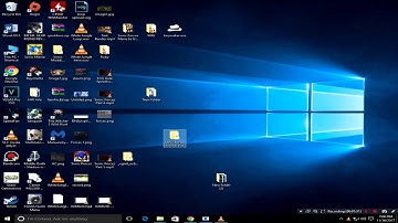 Sonic Forces- Quick Audio Modding Tutorial 1080p