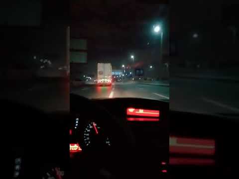 يا كأس داير علي قلوبنا