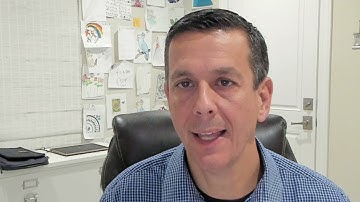 What Triggers an IRS Audit?