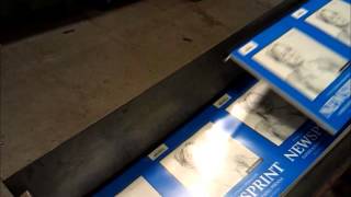 Brackett Richeson Demo