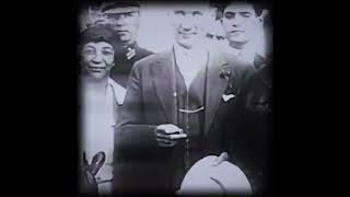 Atam Sen Kalk Ben Yatam 🇹🇷