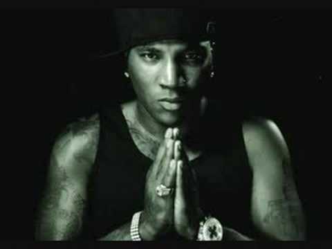 Young Jeezy- Corporate Thuggin