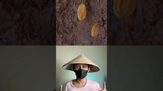 Cincin akhirnya ditemukan #alurcerita #crabgrass #filmpendek #experiements