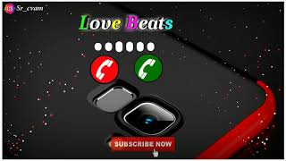 Download Lagu Sweet love Ringtone/New Ringtone, New Phone Ringtone, Mobile Best Ringtone, MP3 Download Lagu Sweet love Ringtone/New Ringtone, New Phone Ringtone, Mobile Best Ringtone, MP3