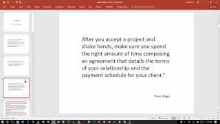 Web Project Management - Unit 1 Project Proposal