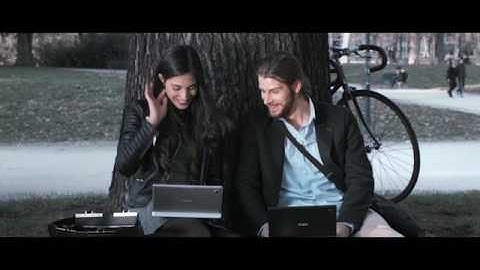 Alcatel Plus 10 Tablet promo