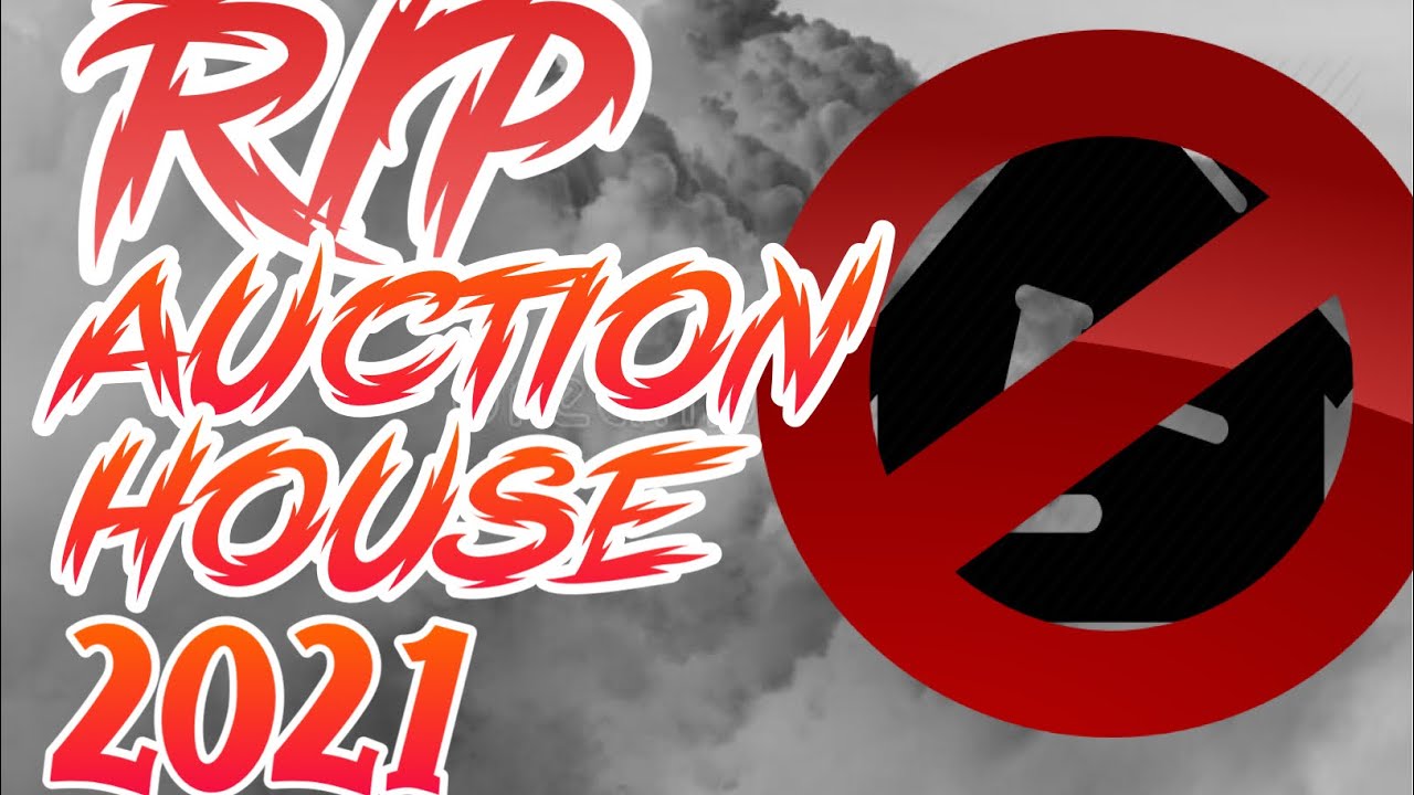 Why Removing the Auction House Was A HUGE MISTAKE!! l Madden Mobile 22