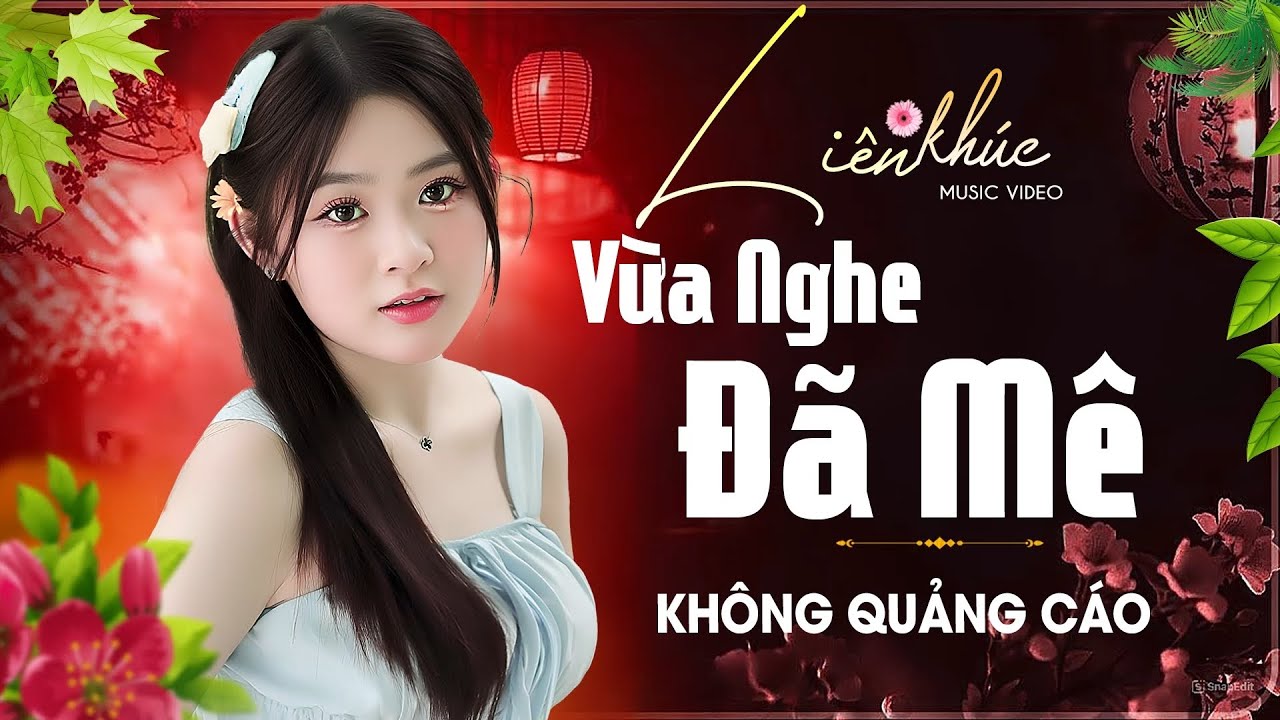 Nhạc Trữ Tình BOLERO 5.0 2025 ✨ Lk Rumba Chọn Lọc TOÀN BÀI HAY Cực Êm Tai Dễ Ngủ CÔNG TUẤN VỪA RA LÒ