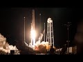 Camera Arrives In Space To Capture First Spacewalk In VR | TIME & Felix & Paul Studios