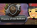 The Secret Superpower Of Hearts Of Iron 4