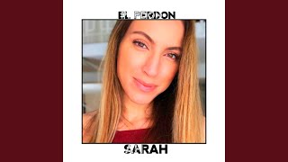 El Perdon - SARAH