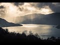 Landscape Photography | Rob Roy's View And A Lost Hat