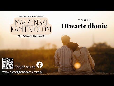 Małżeński Kamieniołom ||