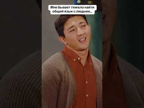 Сериал «ПрАкурор» на канале «Я от Саке» #пракурор #сериал #кино #юмор #фильм #прикол