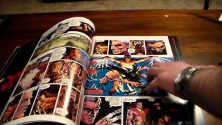 その他 X-MEN: THE ADAMANTIUM COLLECTION Amazon.com: X-Men: The Adamantium Collection eBook : Lee