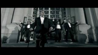 Rammstein-Ich will-Official Video [HD]