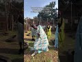 #amapianotv #musicgenre #amapiano #amapianodancechallenge #dancegenre #dance #dancemusic