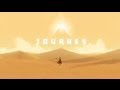 Download Journey Серия 1 Journey Серия 1