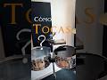 Cómo tocas el TIMBAL ? #timbal #history #percussion #music #pov
