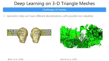 Primal-Dual Mesh Convolutional Neural Networks