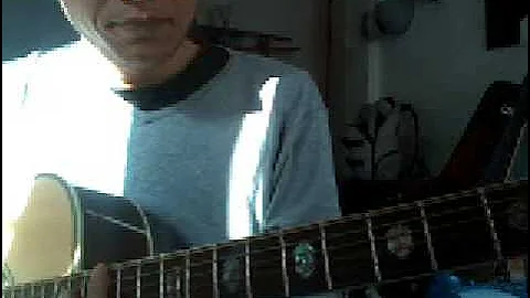 kcaokim phoenix's "if i ever feel better" tutorial video