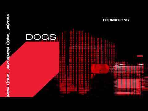 Absu_NTQL - Dogs