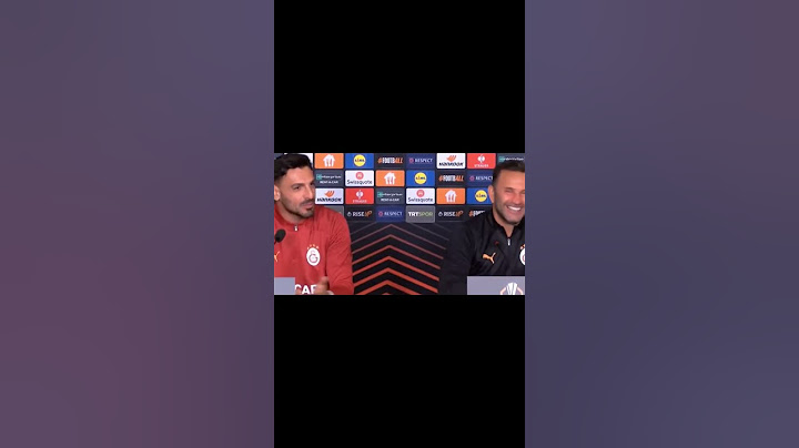 Günay Güvenç ve Okan Buruk'un güldüren Osimhen diyaloğu #shorts #sports  #football  #galatasaray