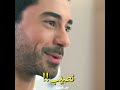 مواقف مضحكه ايلول مسلسل نبضات قلب